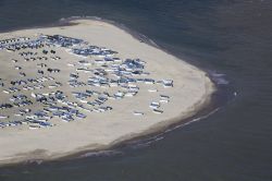 Pescatori, Dakhla: la pesca è l'attività ...