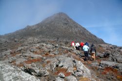 Fra le principali attività outdoor che si possono praticare sull'isola di Pico, così come sulle altre che compongono quest'arcipelago portoghese, c'è anche il ...