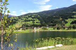 Valle della Zillertal - © Egon Raffaelli Consulting