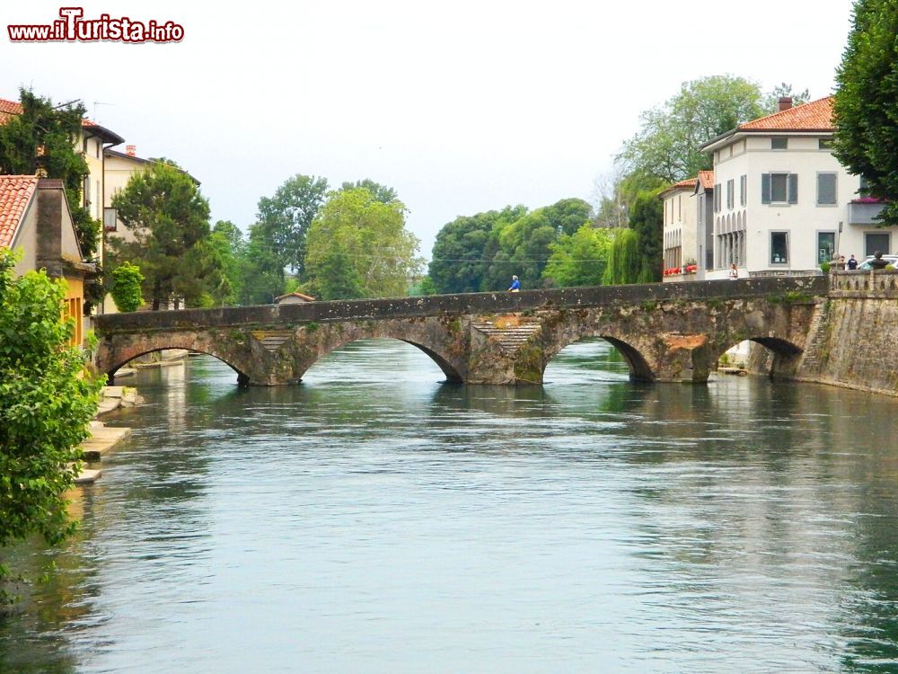 Le foto di cosa vedere e visitare a Palazzolo sull'Oglio