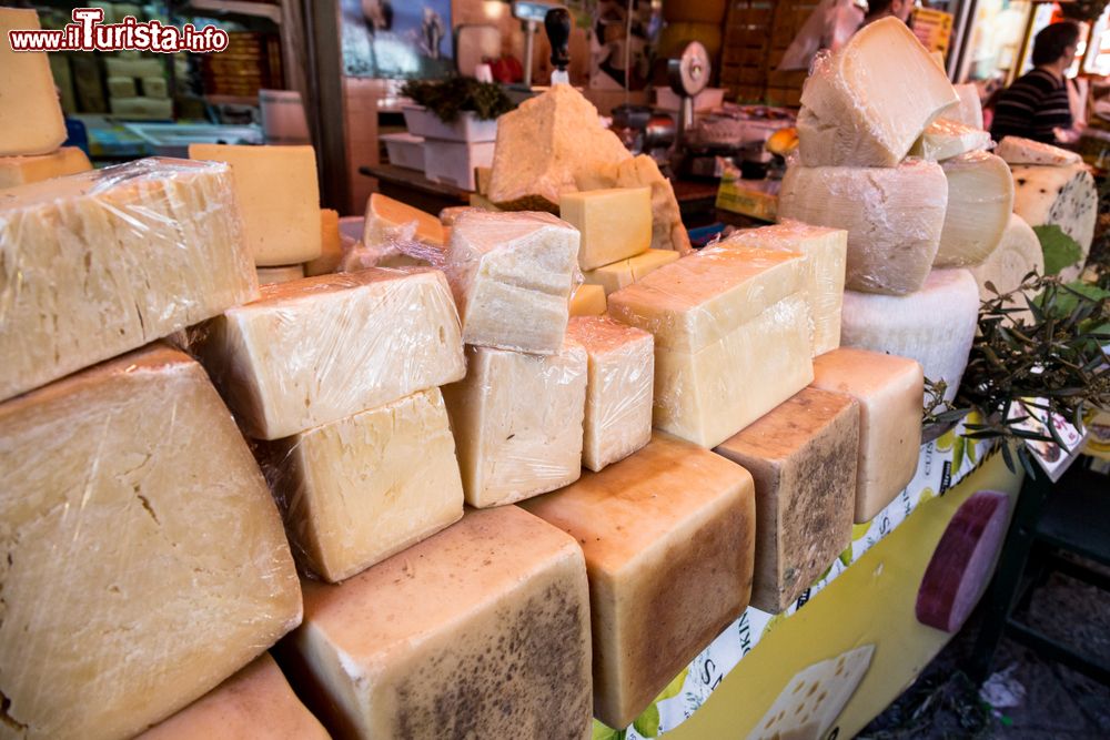 Festa dellAgricoltura siciliana, Mercanti in Fiera - sagra del pomodoro Scicli