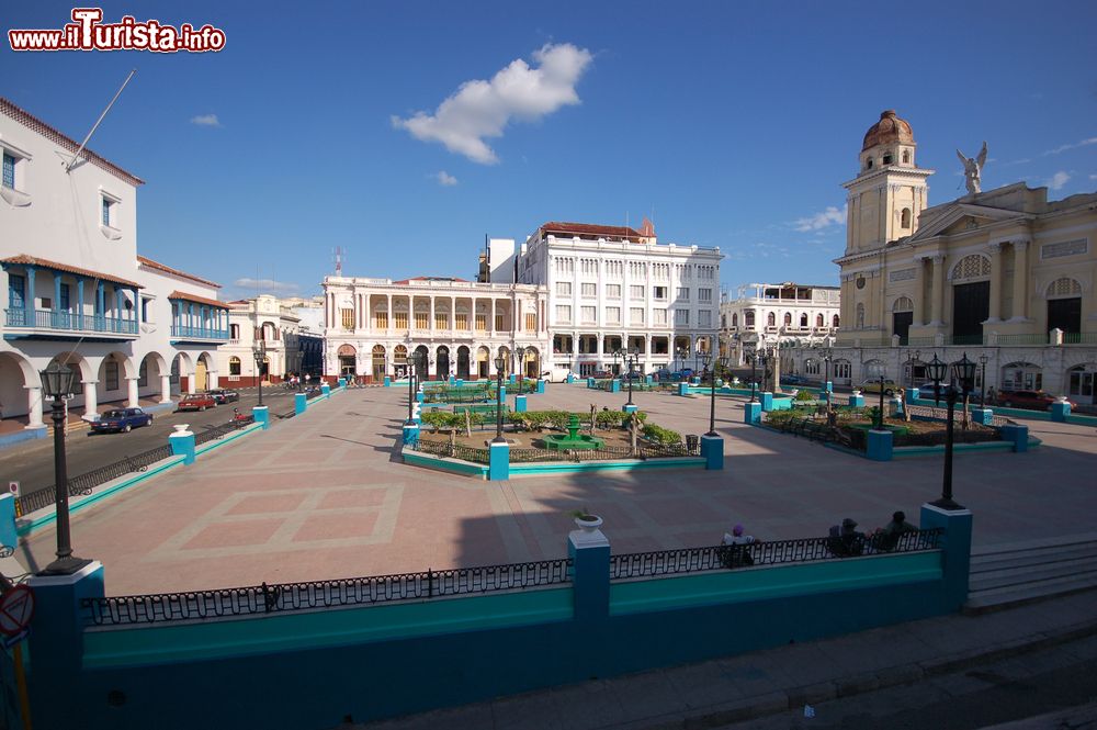 Risultati immagini per santiago de cuba