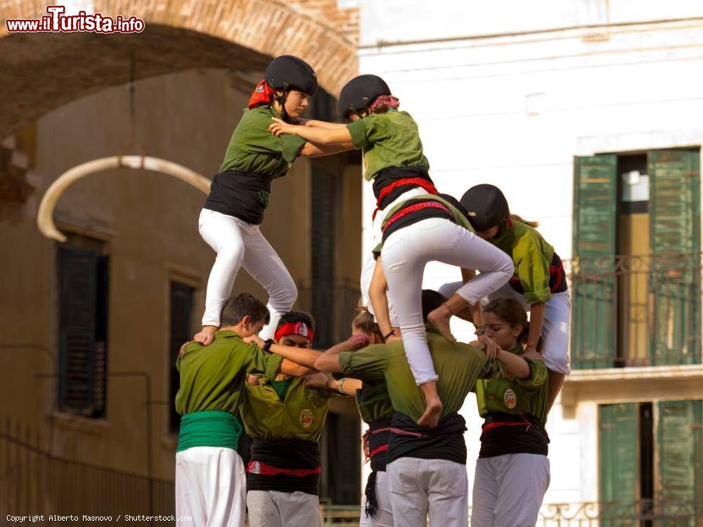 Tocat - Festival Internazionale dei Giochi in Strada Verona