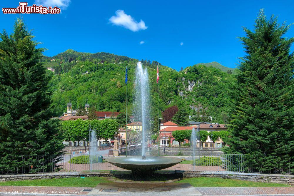 Acqui Terme La Bollente Cultura Delle Langhe Monferrato Piemonte