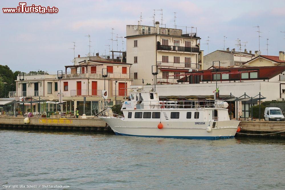 catamarano vincent porto garibaldi