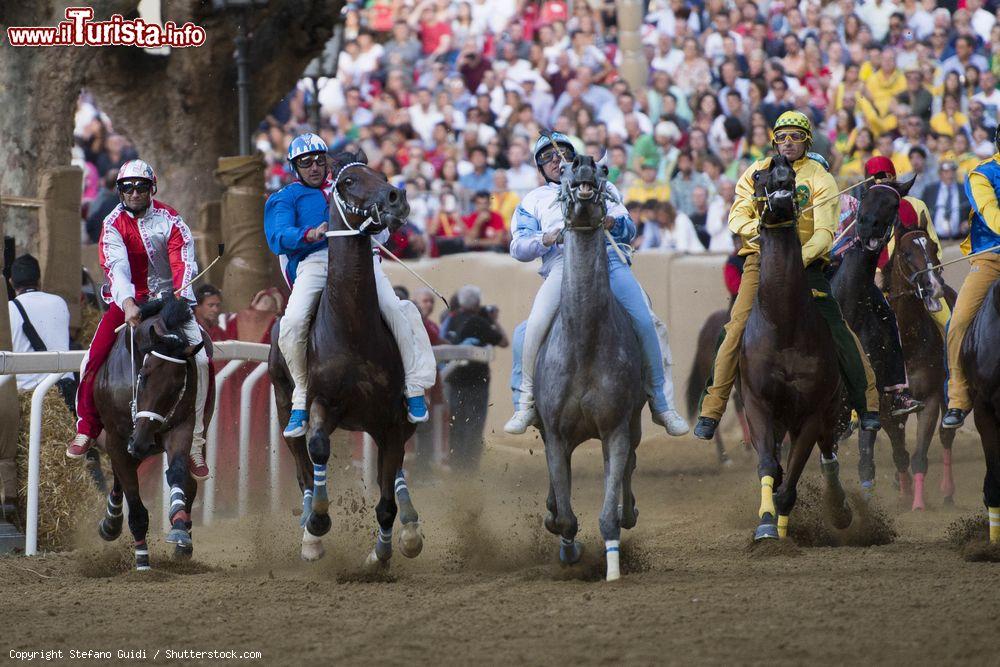 Palio Asti