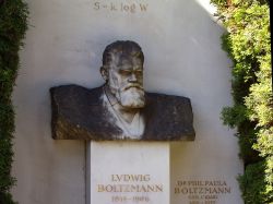 Al Cimitero Zentralfriedhof di Vienna, la celebre ...