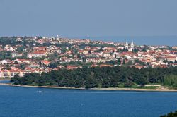 Il borgo di Medulin, Istria (Croazia) - Ci sono alcuni angoli di paradiso croati che non solo sono rinomati per i piatti culinari eccellenti, i vini egregi, i mercati folkloristici e i numerosi ...