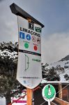 Skilift gratuito a Les Deux Alpes in Francia: l'importante stazione sciistica francese offre a tutti la possibilità di sciare, anche a coloro che non vogliono acquistare uno skipass ...