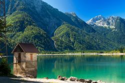 I laghi di Fusine sono una classica escursione ...