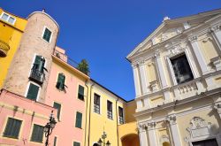 La Chiesa di Santo Stefano: cuore spirituale nel centro storico della città - situata nella centralissima Piazza Cassini, la splendida Chiesa di Santo Stefano è uno dei luoghi ...