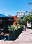 Silverlake, il quartiere radical chic di los Angeles