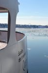 Traghetto, Ville de Quebec: sul fiume Saint-Laurent i traghetti fanno la spola tra la capitale e la cittadina di Lévis. Il viaggio dura appena dieci minuti ma è un'occasione ...