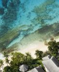 Il mare cristallino di Barbados è ideale per snorkeling ed immersioni - Fonte: Barbados Tourism Authority