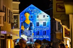 WLF 2019 a Bressanone: la Notte del Marinaio by Giampaolo Talani - © Pierluigi Orler / www.brixen.org