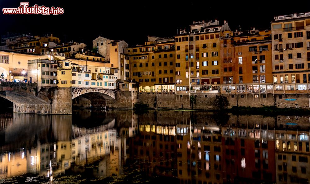 Fochi di San Giovanni Firenze