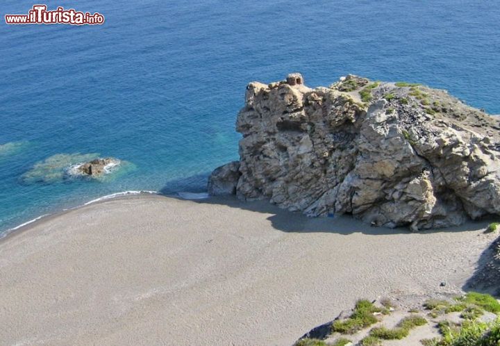 Le foto di cosa vedere e visitare a Gioiosa Marea