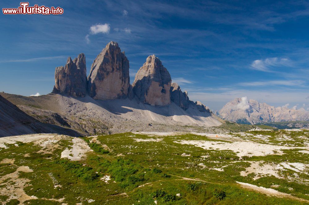 Val Pusteria Cosa Fare E Cosa Vedere In Estate