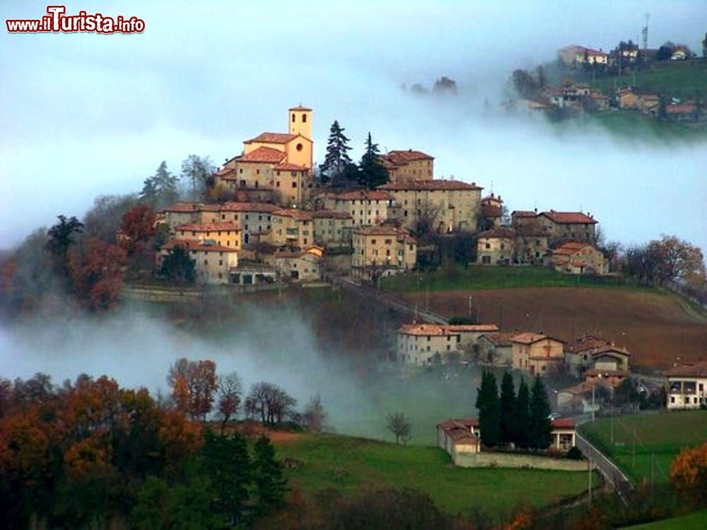 Le foto di cosa vedere e visitare a Zocca