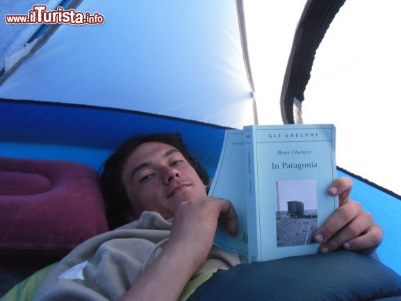 Immagine Consigli per la lettura