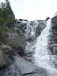 Cascate di Nardis - Val di Genova