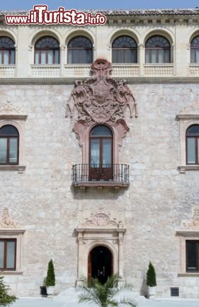 Palazzo Arcivescovile