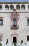 Palazzo Arcivescovile