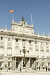 Palacio Real