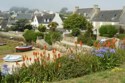 L'île de Batz (Bretagna) - La ...