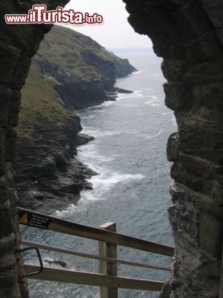 Tintagel