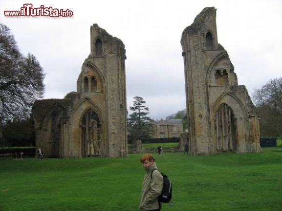 Le foto di cosa vedere e visitare a South East England