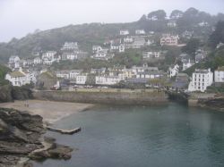 Polperro