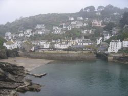 Polperro