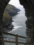 Tintagel