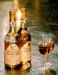 Vino passito di tokaj