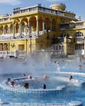 Terme Szechenyi