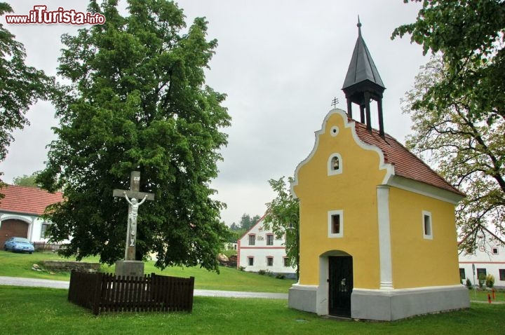 La_chiesa_di-halasovice