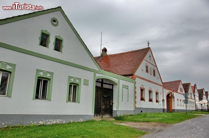 Fattorie_holasovice