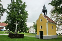 La_chiesa_di-halasovice