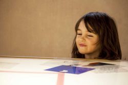 Il MUBA di Milano: divertirsi e imparare al Museo dei Bambini - © Elena Valdre / www.muba.it 