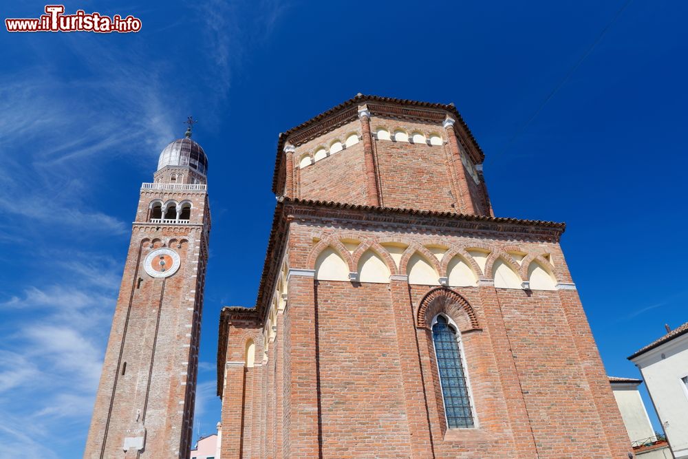 Cosa vedere e cosa visitare Duomo