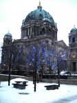 Berlin Dom