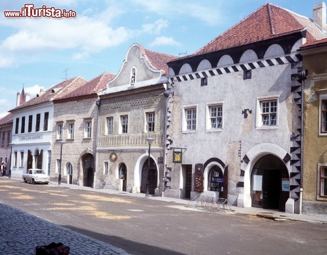 Koszeg