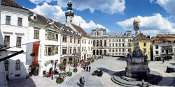 Sopron