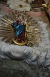 La Madonna dei Fulmini di Svat� Host�n in azione ...