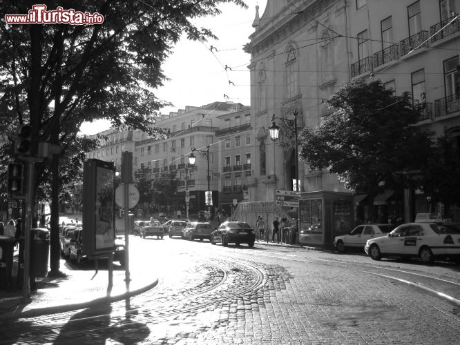 Chiado