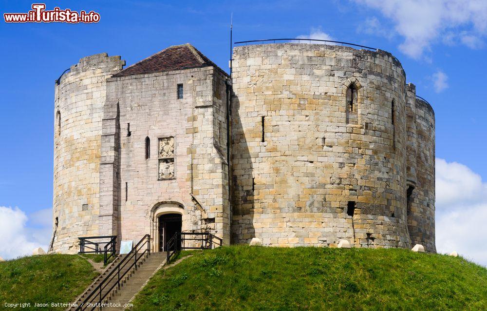 Cosa vedere e cosa visitare Castello e Museo