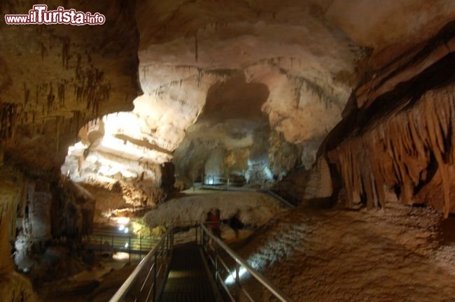 Immagine Grotta del Fico
