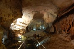 Grotta del Fico