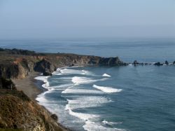 US 101